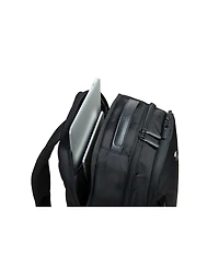Victorinox Altmont Professional Essential Laptop Backpack