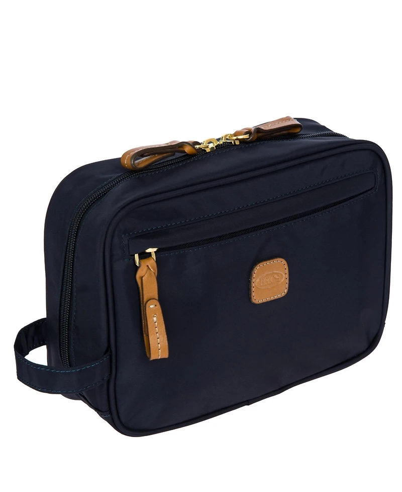 X-Bag Urban Travel Kit