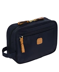 X-Bag Urban Travel Kit