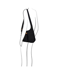 X-Bag Hipster Crossbody