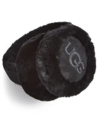 Ugg Sheepskin Earmuffs