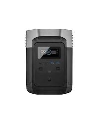 EcoFlow Delta Portable Power Station