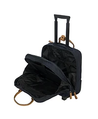 X-Bag Pilot Case