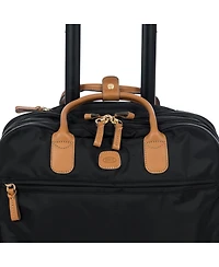 X-Bag Pilot Case