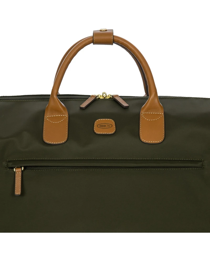X-Bag 22" Deluxe Duffle Bag
