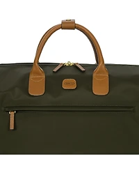 X-Bag 22" Deluxe Duffle Bag