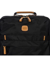 X-Bag Montagna Backpack