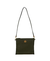 X-Bag 18'' Folding Duffle