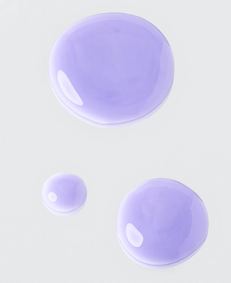 Verb Purple Leave-In Mist, 4 oz.