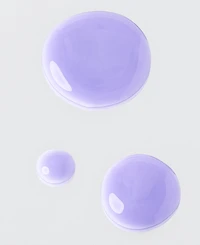 Verb Purple Leave-In Mist, 4 oz.