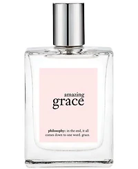 Philosophy Amazing Grace Eau De Toilette
