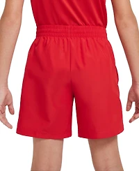 Nike Big Boys Dri-fit Multi Training Shorts