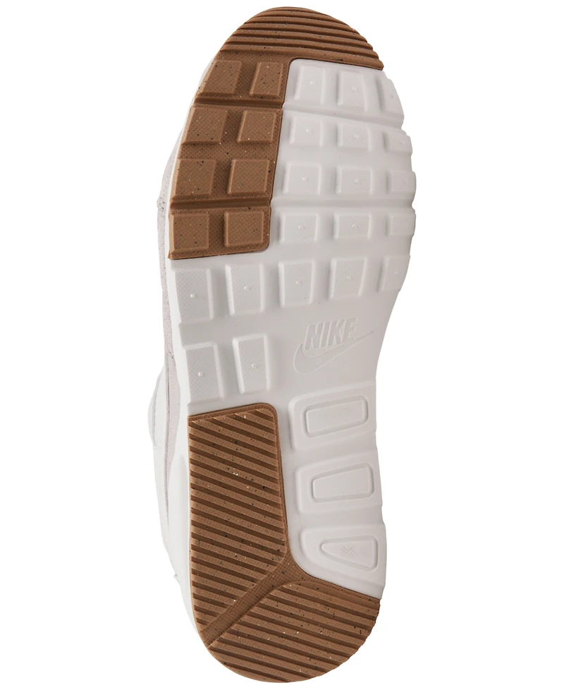 Nike Women's Air Max Sc Casual Sneakers from Finish Line