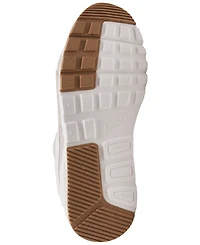 Nike Women's Air Max Sc Casual Sneakers from Finish Line