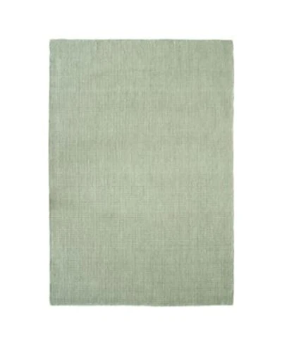 Capel Freeport 3700 Area Rug