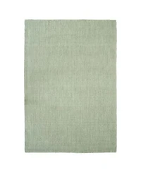 Capel Freeport 3700 Area Rug