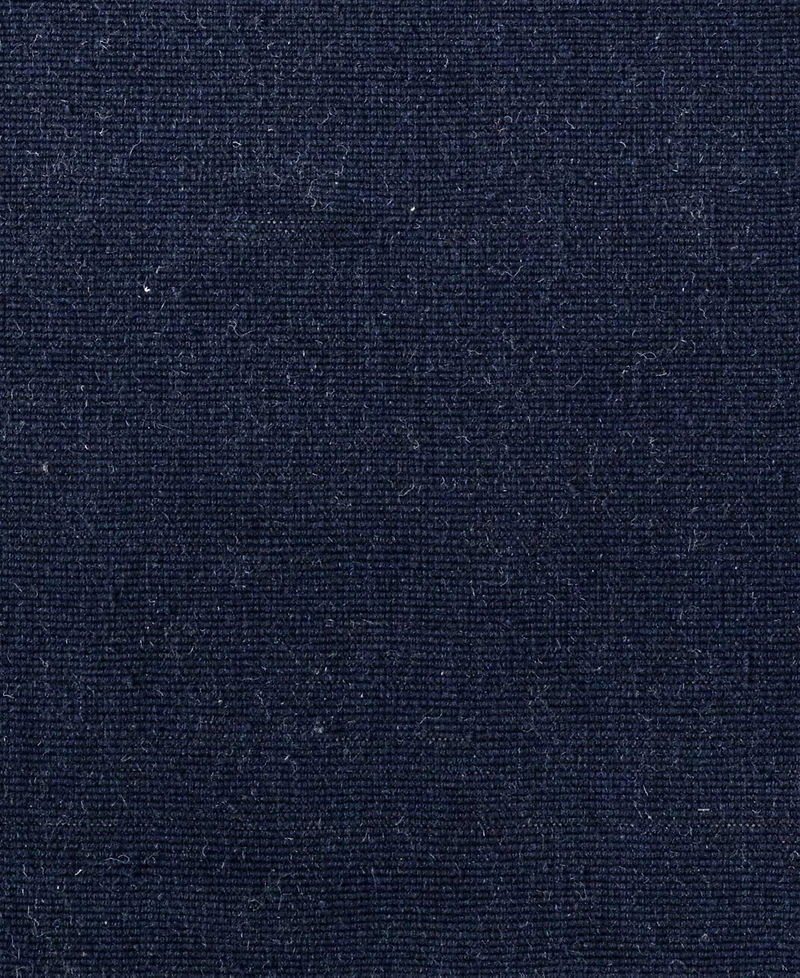 Capel Freeport 3700 5' x 8' Area Rug