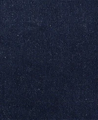 Capel Freeport 3700 5' x 8' Area Rug