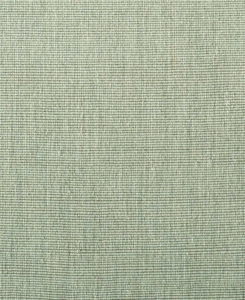 Capel Freeport 3700 10' x 14' Area Rug