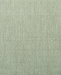 Capel Freeport 3700 10' x 14' Area Rug