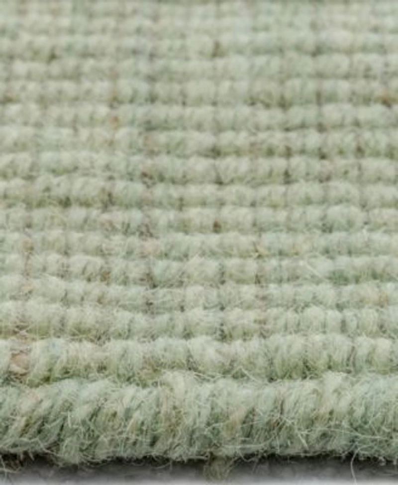 Capel Freeport 3700 Area Rug