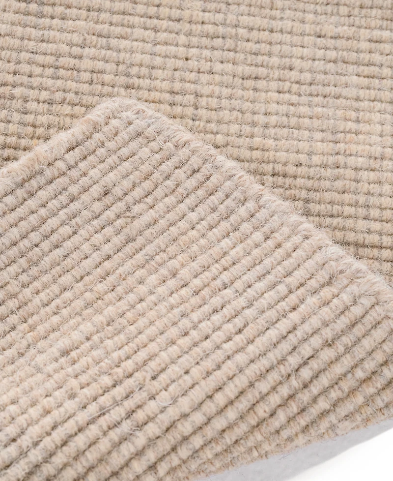 Capel Freeport 3700 8' x 11' Area Rug