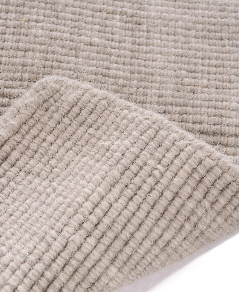 Capel Freeport 3700 10' x 14' Area Rug