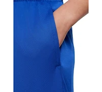 Nike Big Kids Trophy23 Dri-fit 7" Training Shorts