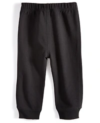 Baby Boys Pull On Jogger Pants, Exclusively at Macy's