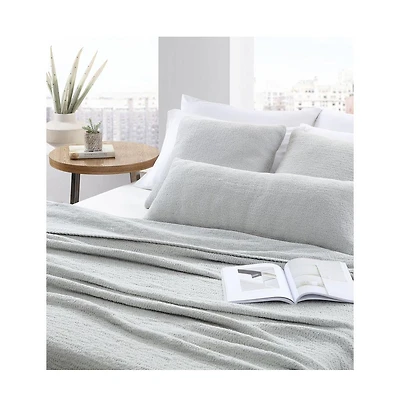Sunday Citizen Snug Blanket, Twin