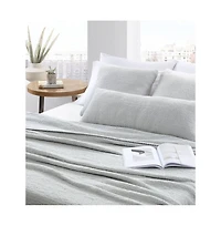 Sunday Citizen Snug Blanket, Twin