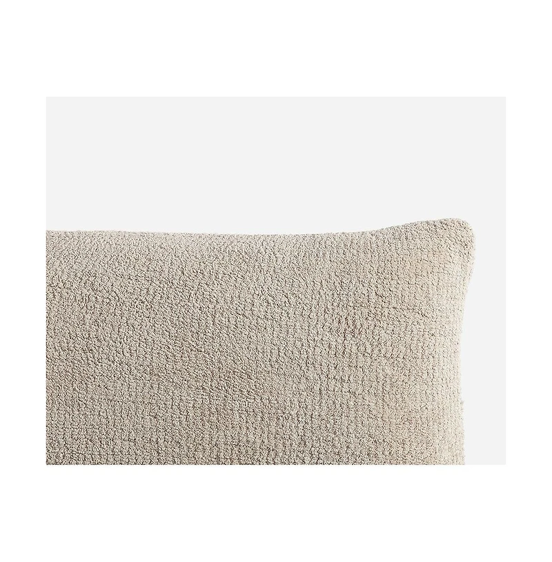 Sunday Citizen Snug Decorative Pillow, 14" x 36"