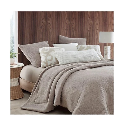 Sunday Citizen Snug Comforter, Full/Queen