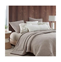 Sunday Citizen Snug Comforter, Full/Queen