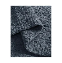 Sunday Citizen Snug Sham Pair, Standard