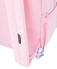 Polo Ralph Lauren Big Boys Backpack, Lunch Box and Pencil Case Combo Set, 3 Piece