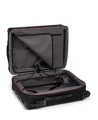 Tumi Aerotour Continental Expandable 4 Wheeled Carry-On