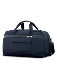 Samsonite Elevation Plus Destination Duffel