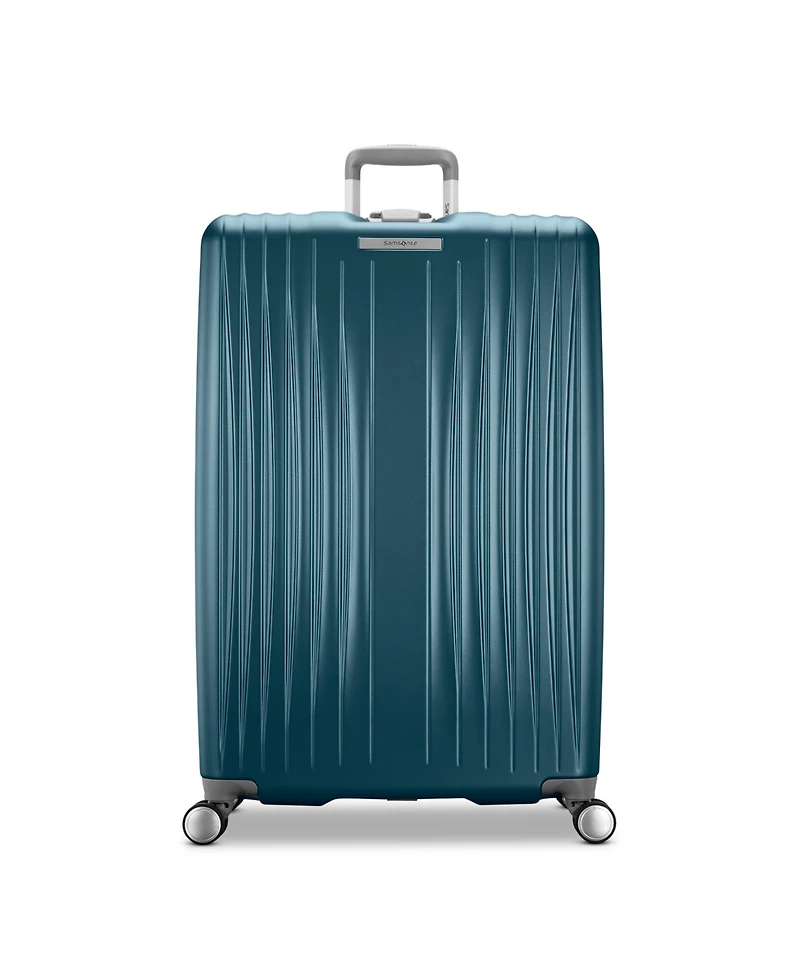 Samsonite Opto 3 Large Spinner