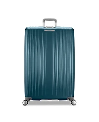 Samsonite Opto 3 Large Spinner