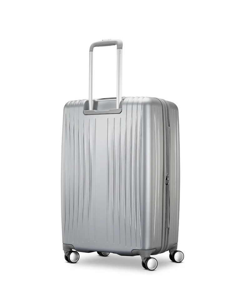 Samsonite Opto 3 Medium Spinner