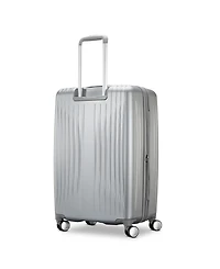 Samsonite Opto 3 Medium Spinner
