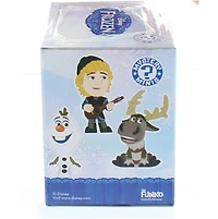 Disney's Frozen Funko Minis Vinyl Figures Blind Box
