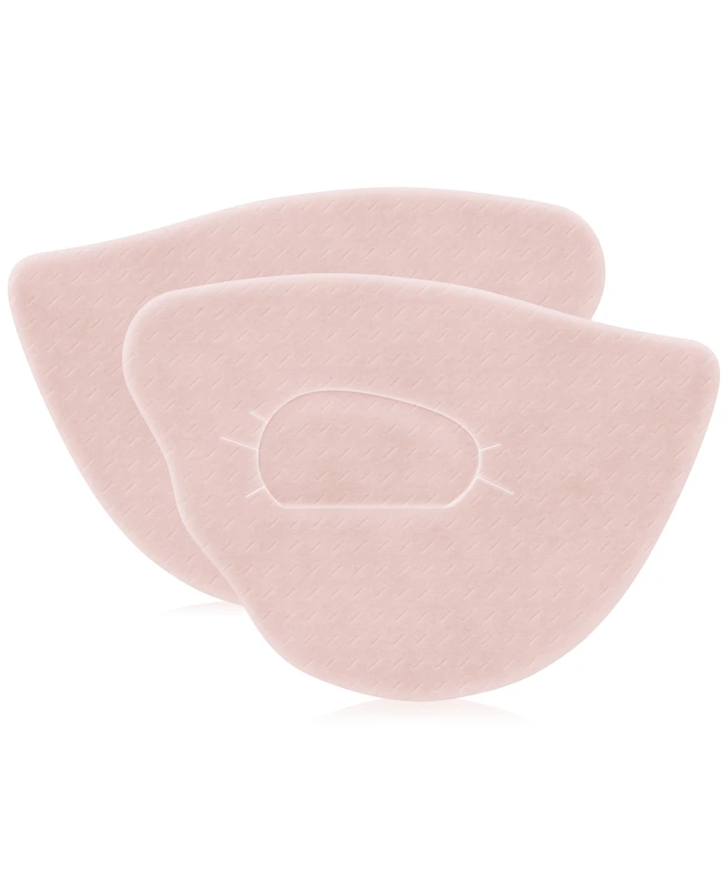 Cle de Peau Beaute Synactif Eye Mask