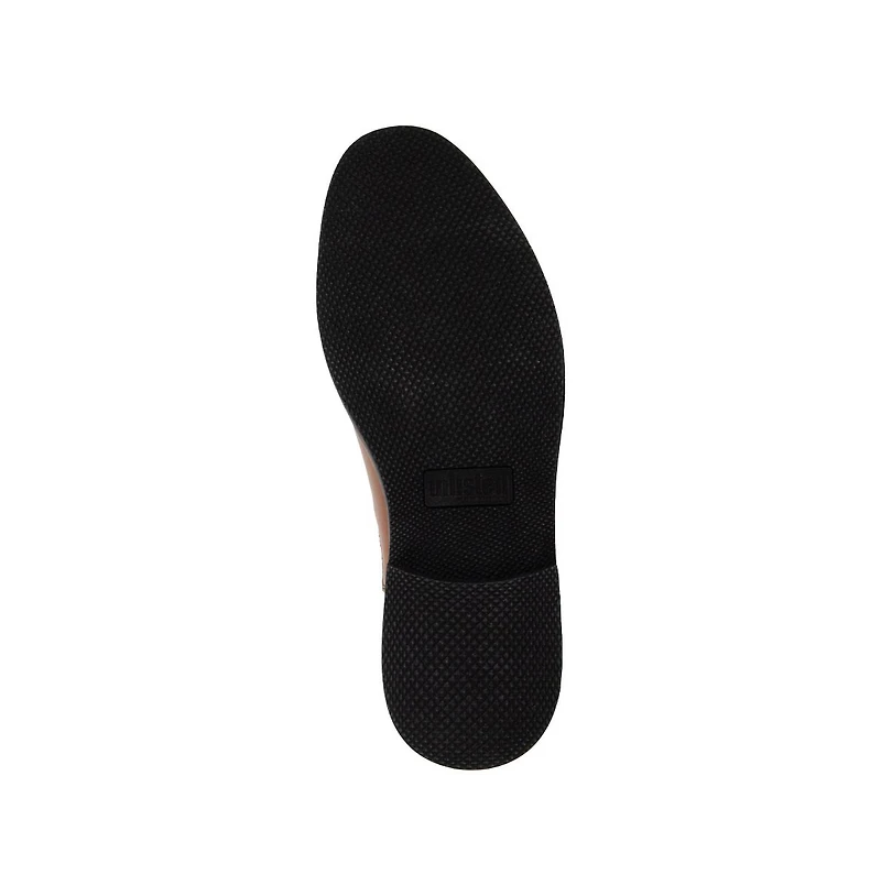 Unlisted Men's Peyton Chelsea Boots
