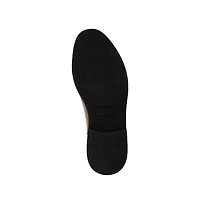 Unlisted Men's Peyton Chelsea Boots