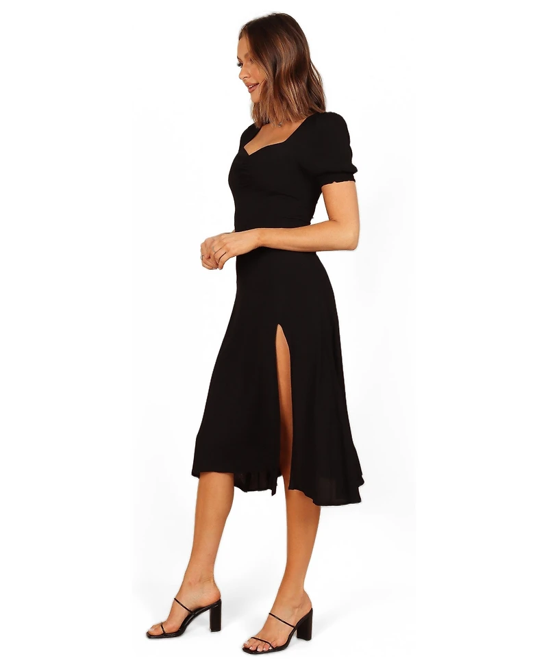 Petal and Pup Women's Franklin Dress