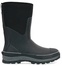 Men's Frontier Insulated Neoprene Rain Boot