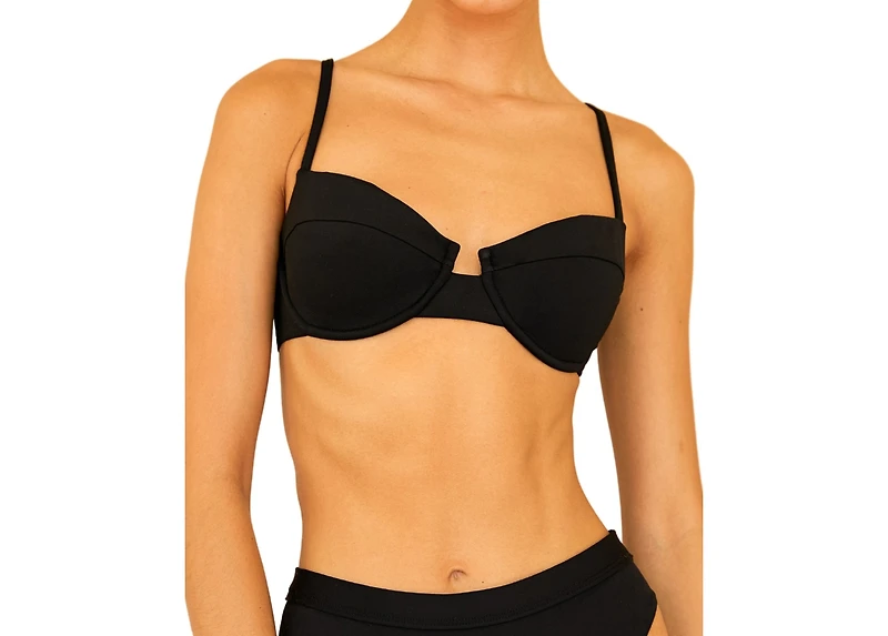 Dippin' Daisy's Women's Gigi Top