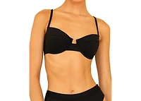 Dippin' Daisy's Women's Gigi Top